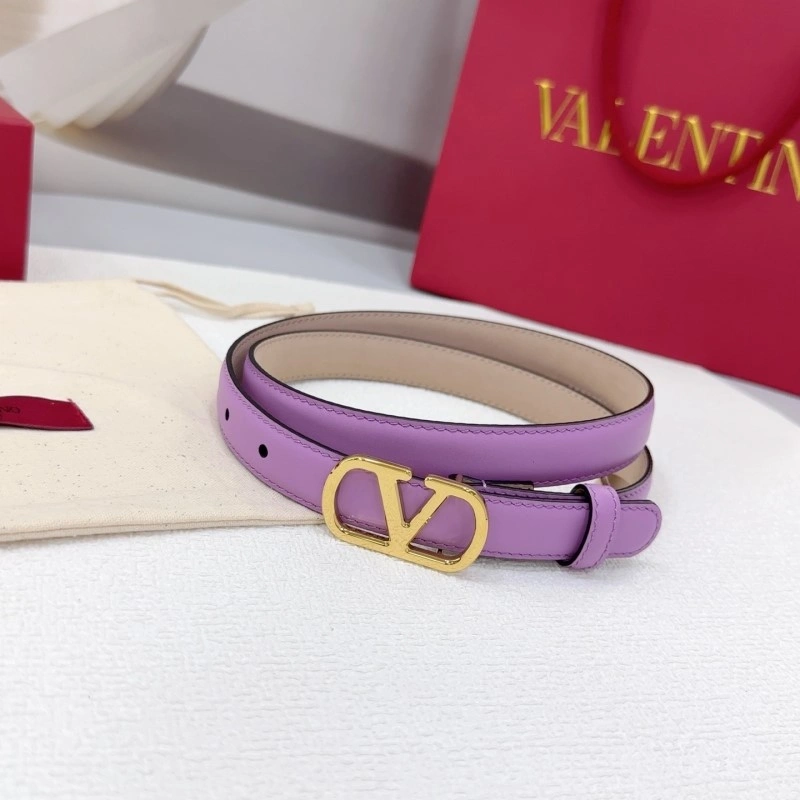 Timeless Valentino Belts 304161