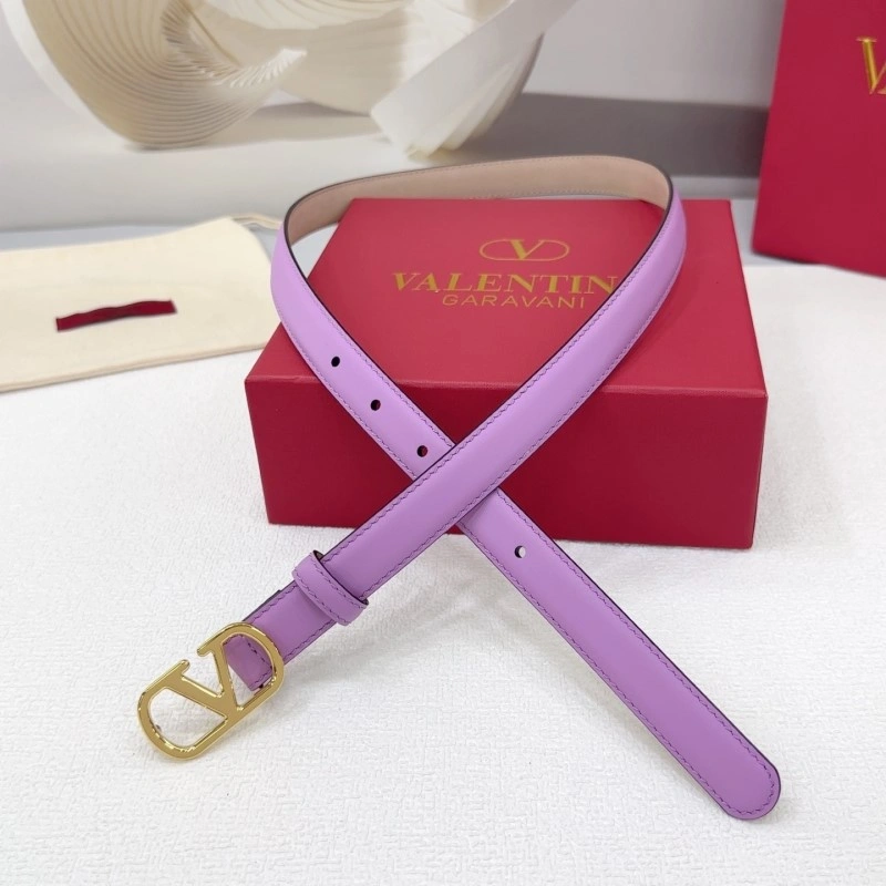 Timeless Valentino Belts 304161