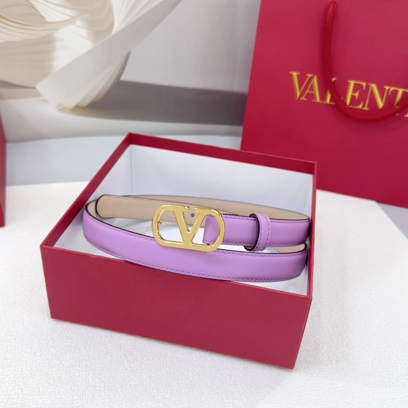 Timeless Valentino Belts 304161