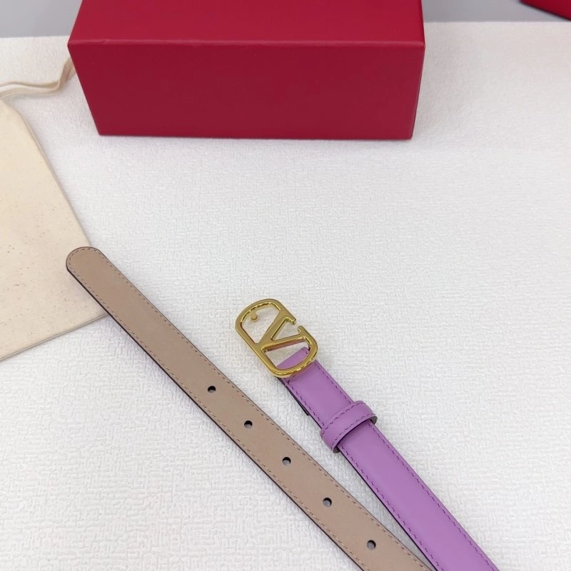 Timeless Valentino Belts 304161