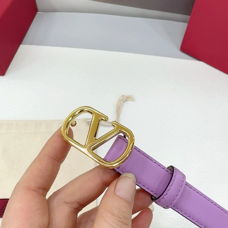 Timeless Valentino Belts 304161