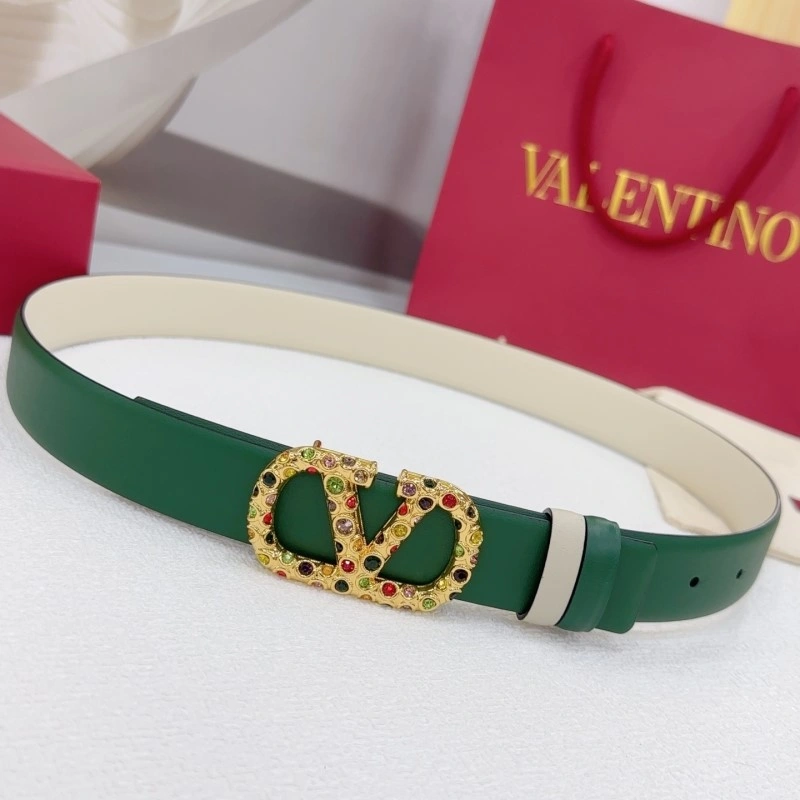 TechFriendly Valentino Belts 304171