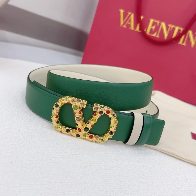 TechFriendly Valentino Belts 304171
