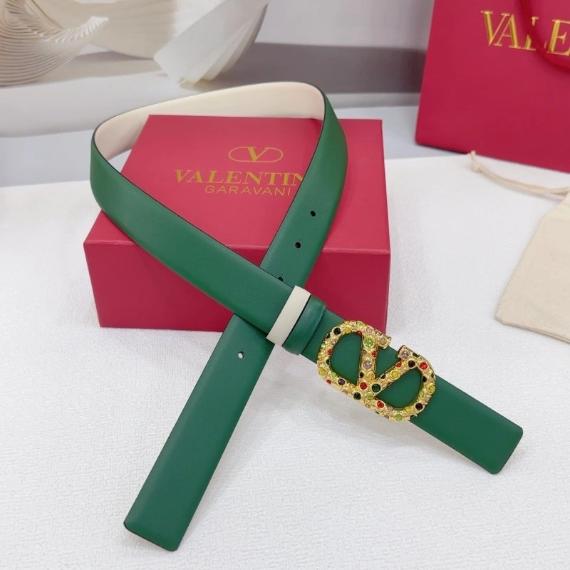 TechFriendly Valentino Belts 304171