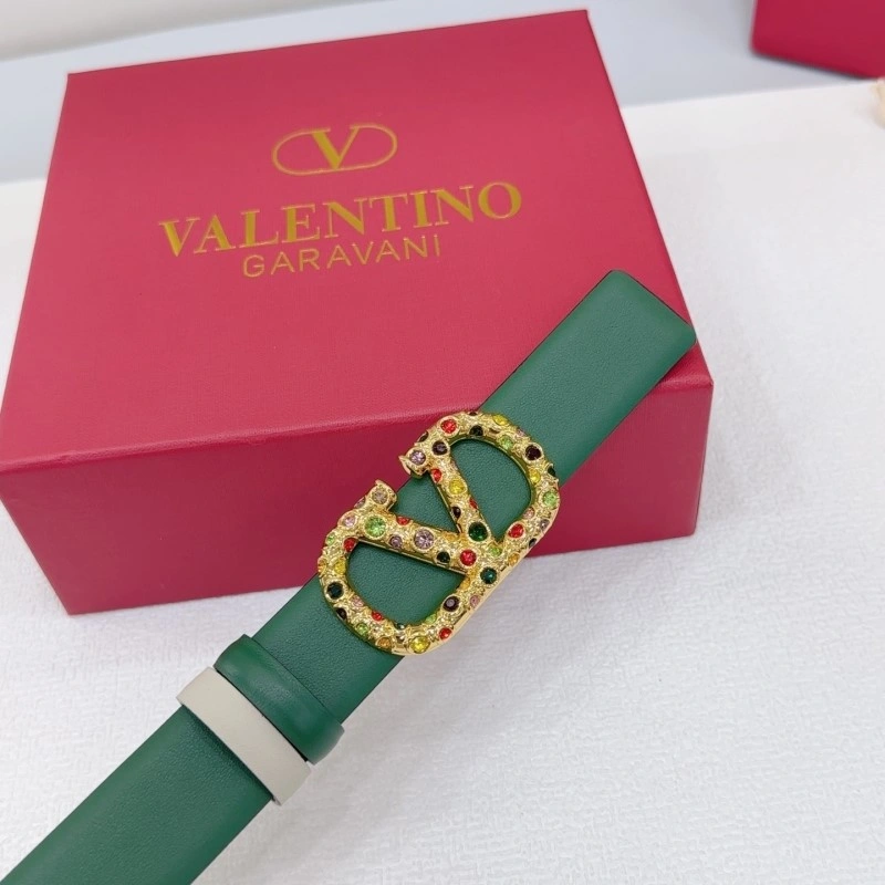 TechFriendly Valentino Belts 304171