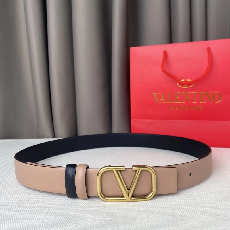Valentino Belts Lightweight 304146