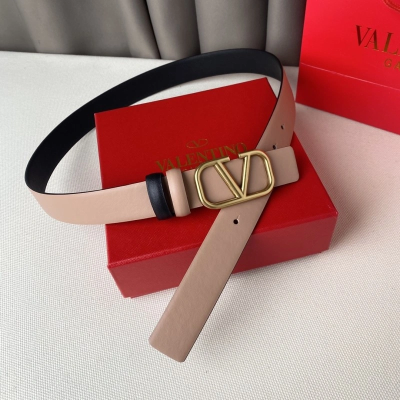 Valentino Belts Lightweight 304146