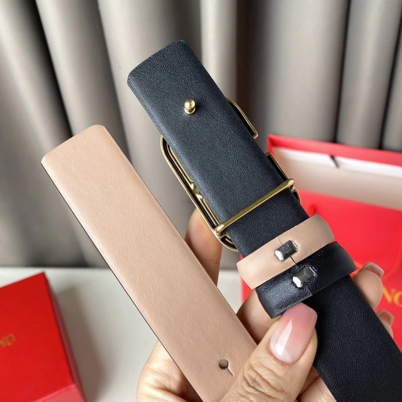 Valentino Belts Lightweight 304146