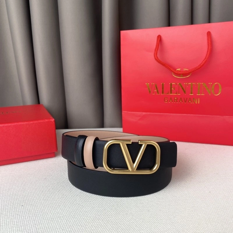 Valentino Belts Lightweight 304146