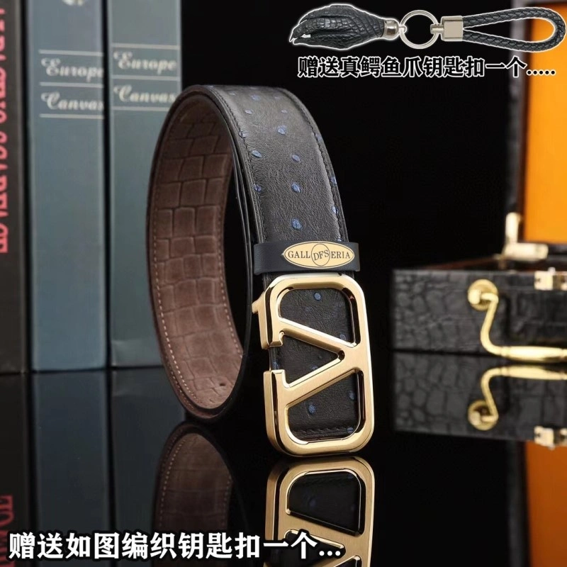 Valentino Belts Vibrant 304172