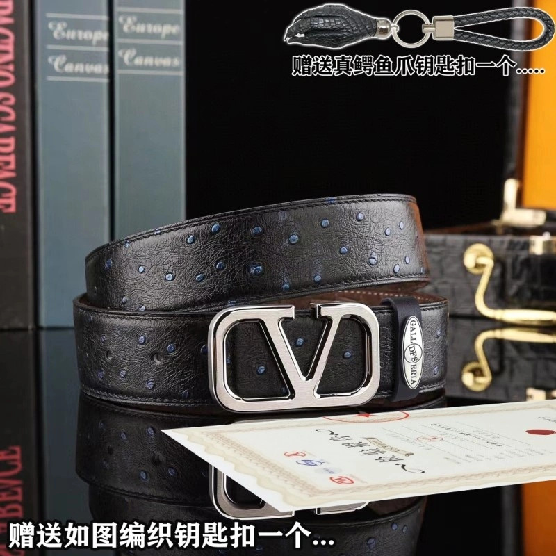 Valentino Belts Vibrant 304172
