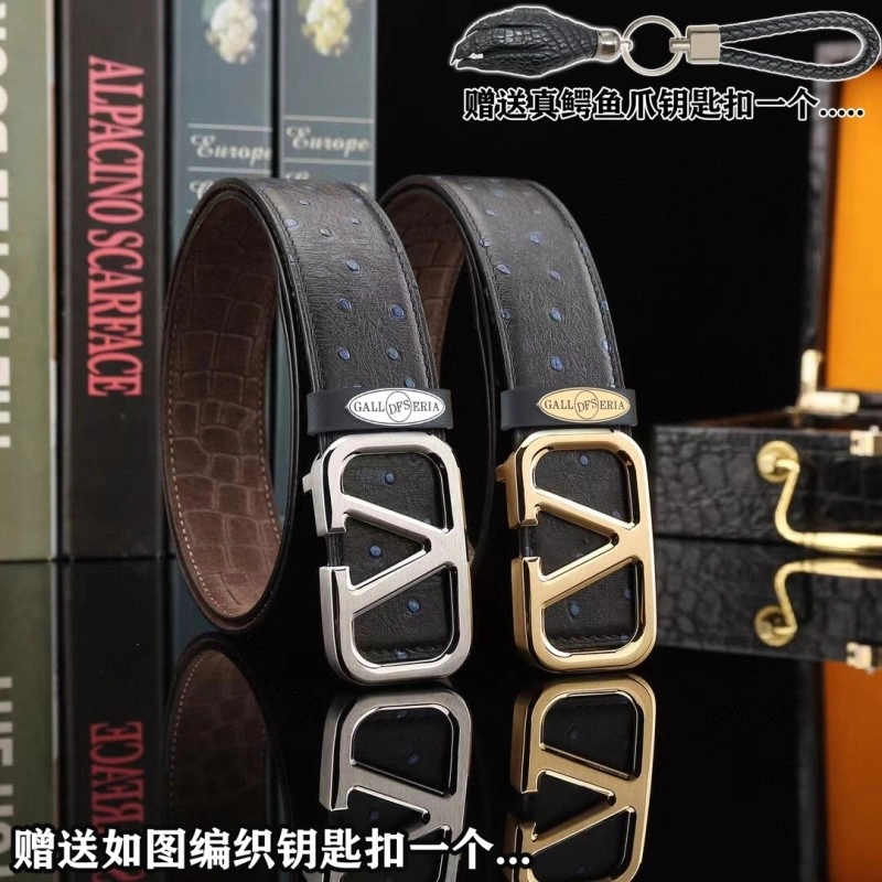 Valentino Belts Vibrant 304172