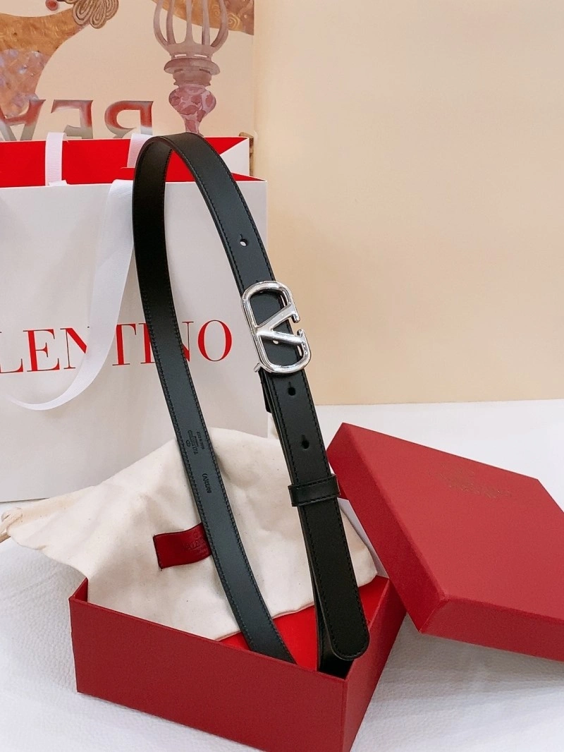 TimelessDesign Valentino Belts 304124