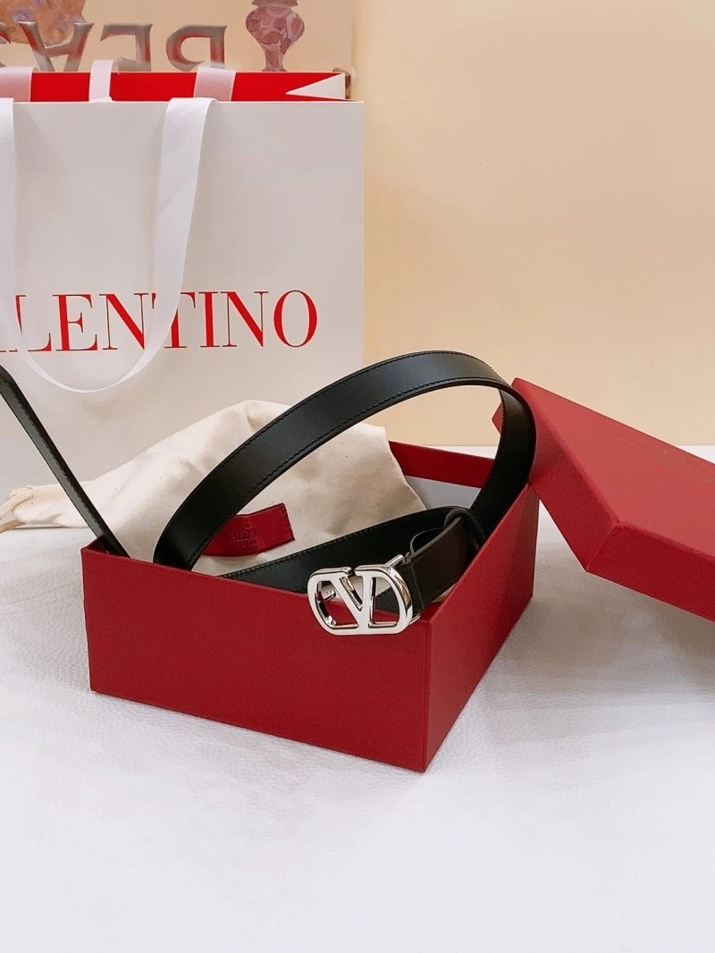TimelessDesign Valentino Belts 304124