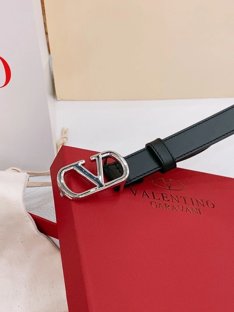 TimelessDesign Valentino Belts 304124