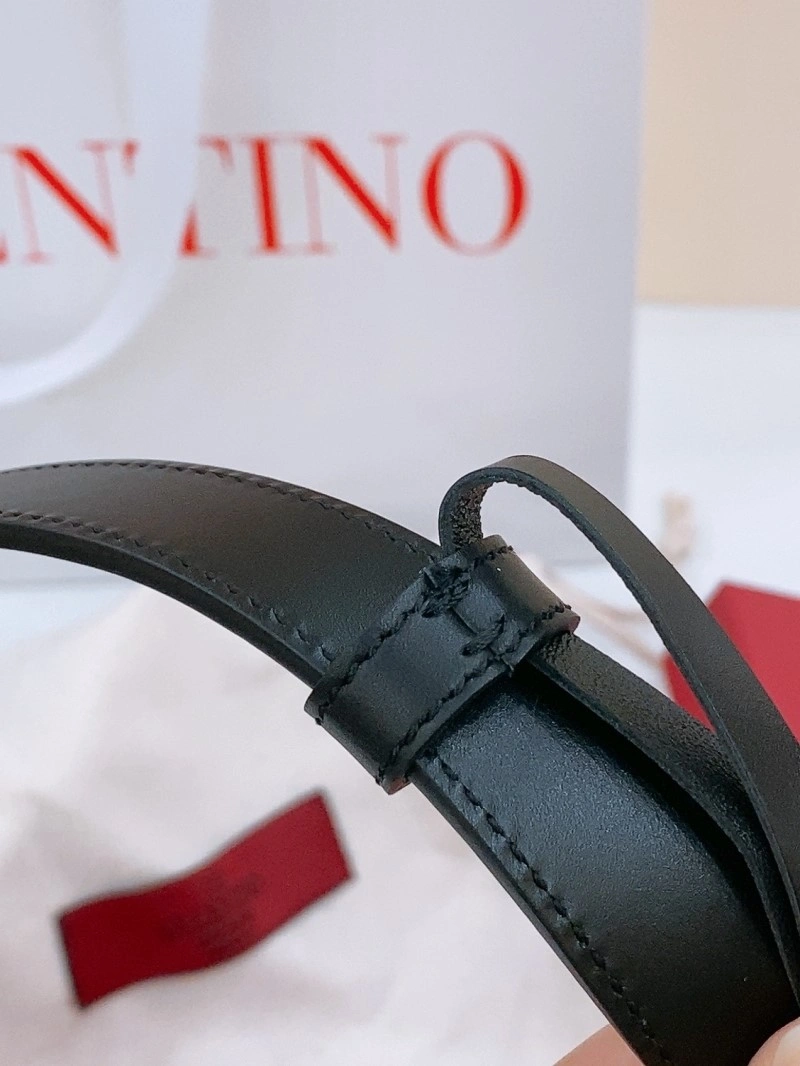 TimelessDesign Valentino Belts 304124