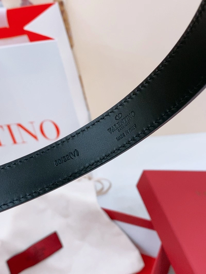 TimelessDesign Valentino Belts 304124