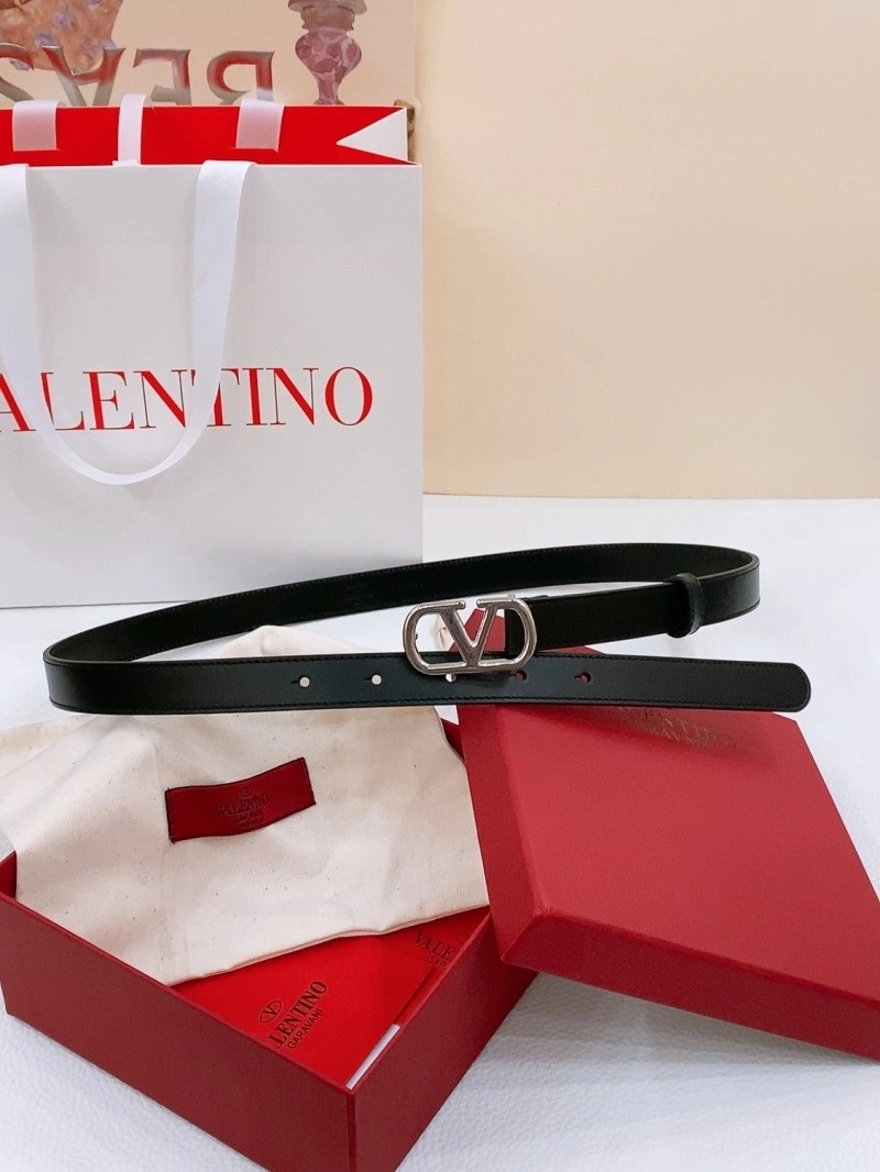 TimelessDesign Valentino Belts 304124