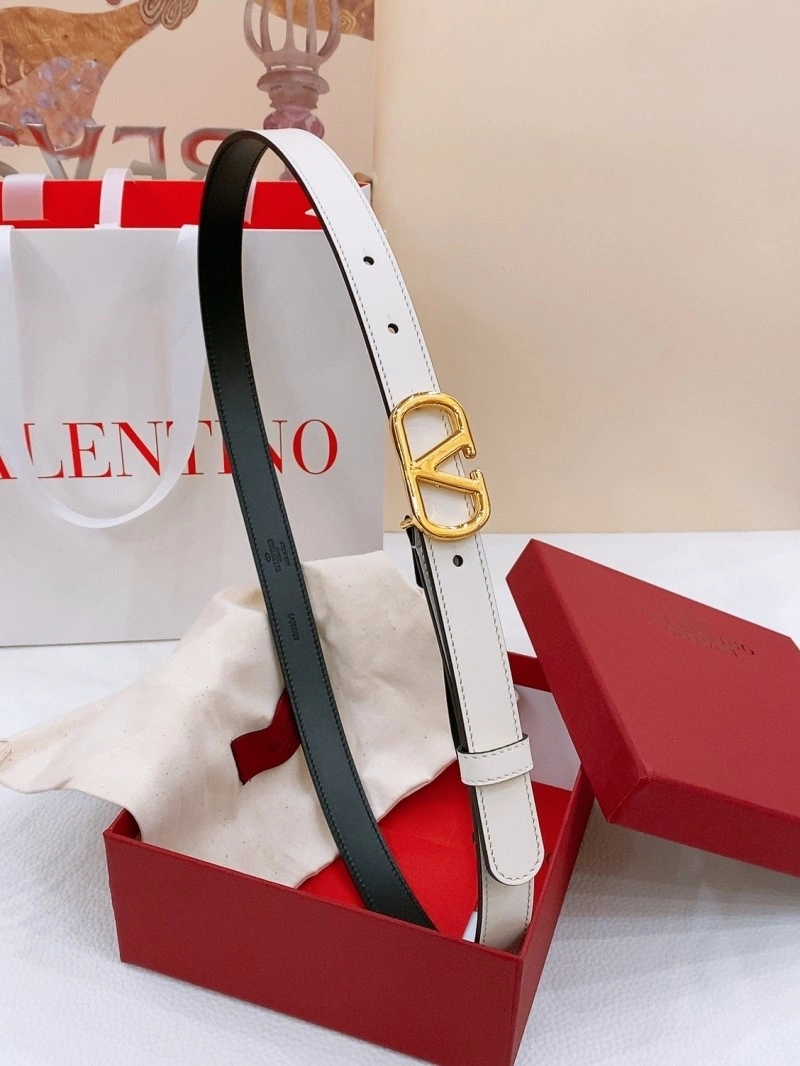 Valentino Belts Stretchable 304106