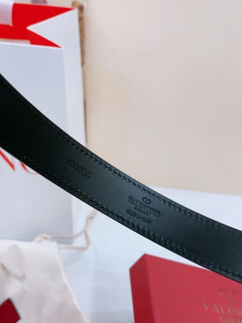 Valentino Belts Stretchable 304106