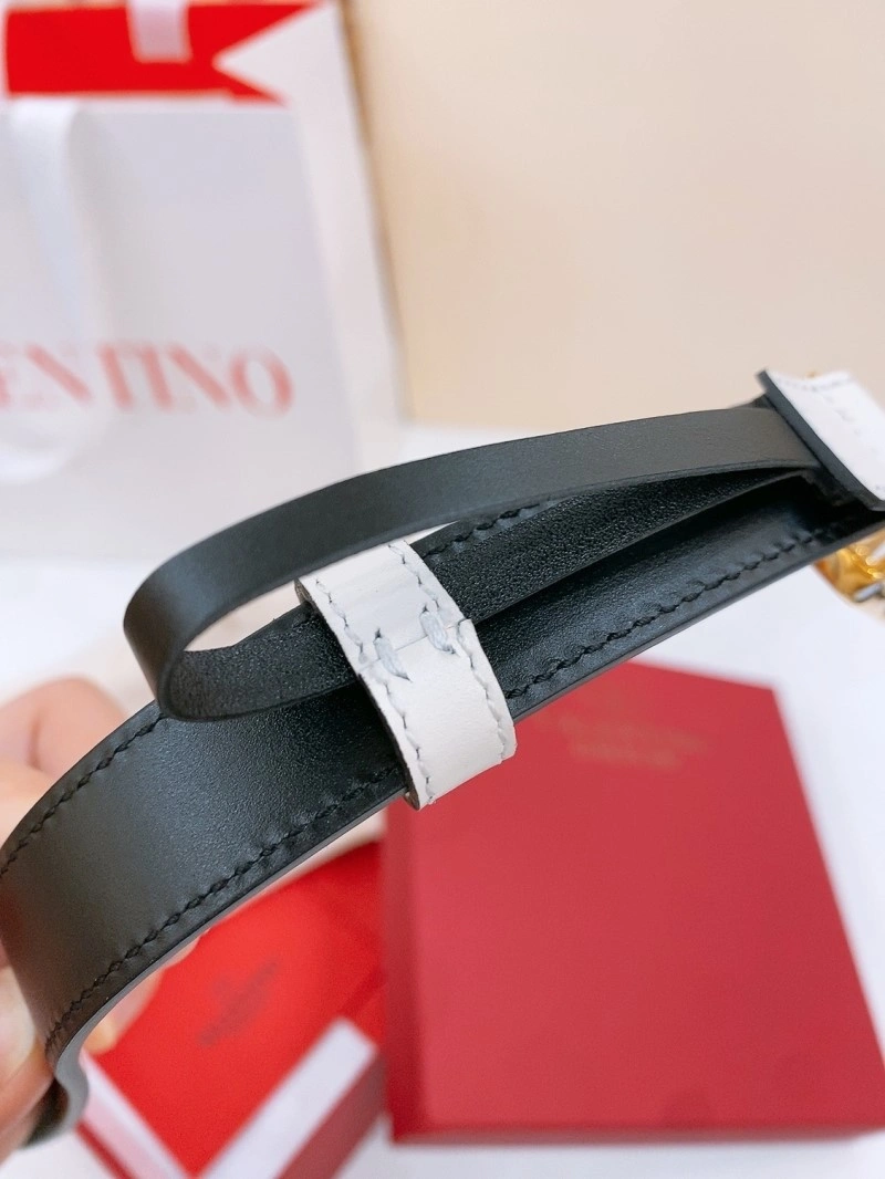 Valentino Belts Stretchable 304106