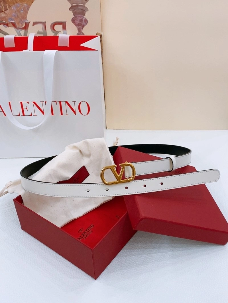 Valentino Belts Stretchable 304106