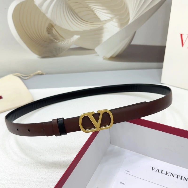 Resilient Valentino Belts 304100