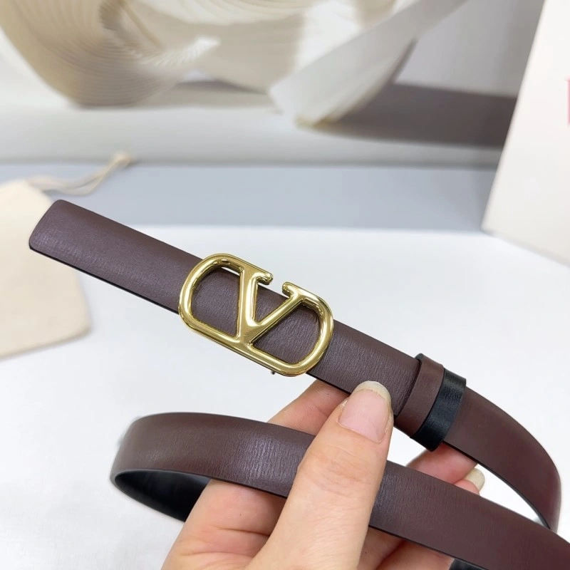 Resilient Valentino Belts 304100