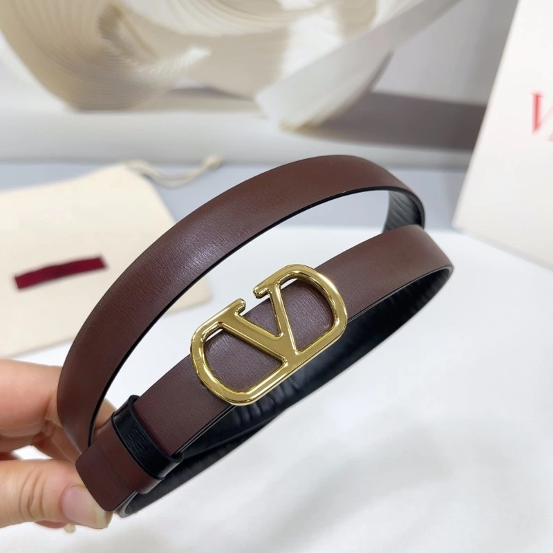 Resilient Valentino Belts 304100