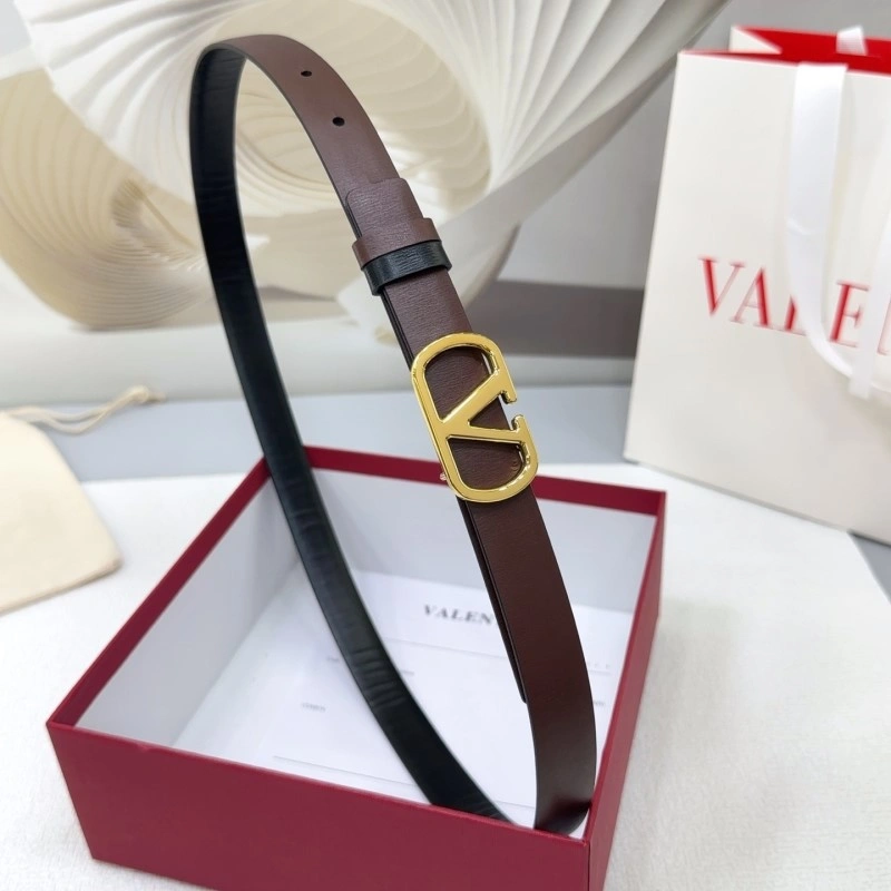 Resilient Valentino Belts 304100