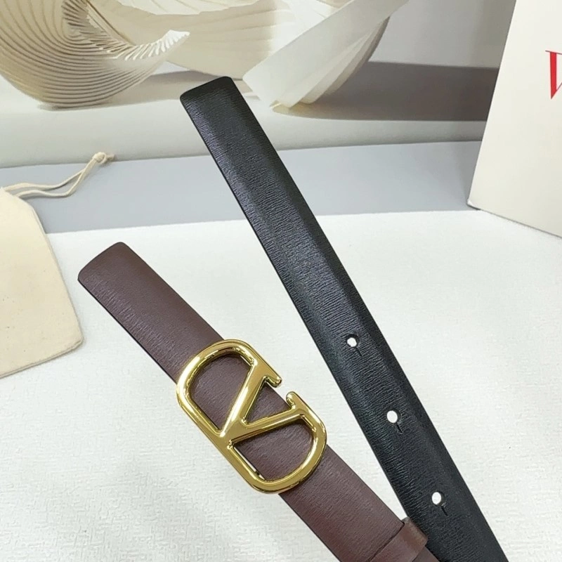 Resilient Valentino Belts 304100
