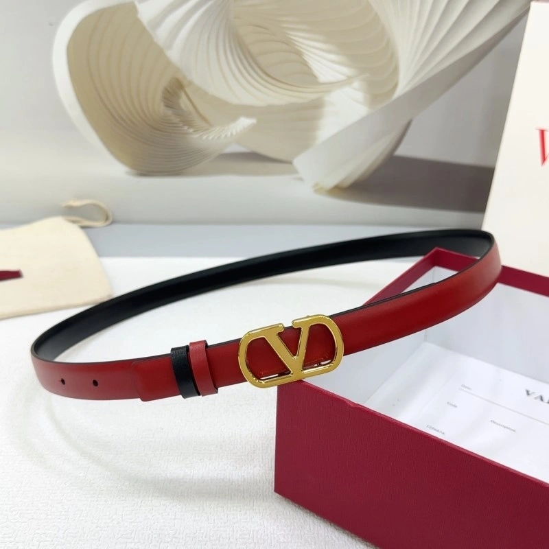 Valentino Belts Bright 304118