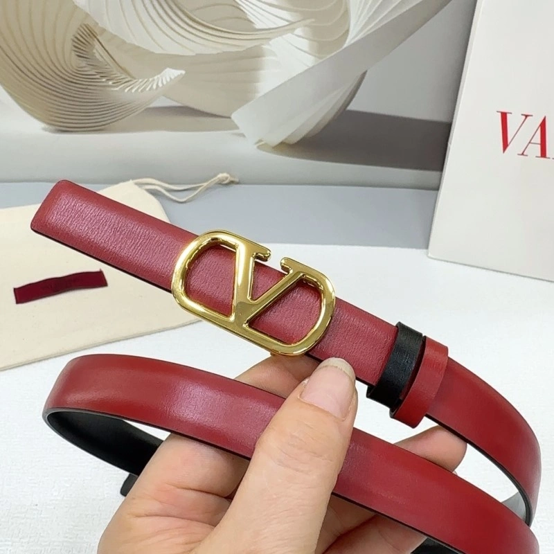 Valentino Belts Bright 304118