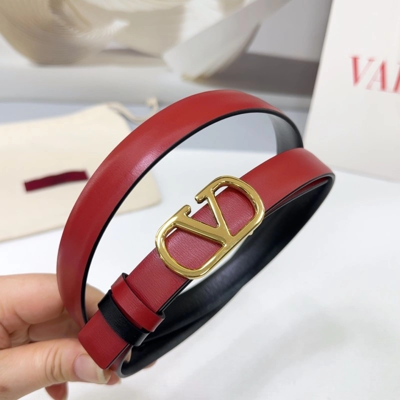 Valentino Belts Bright 304118