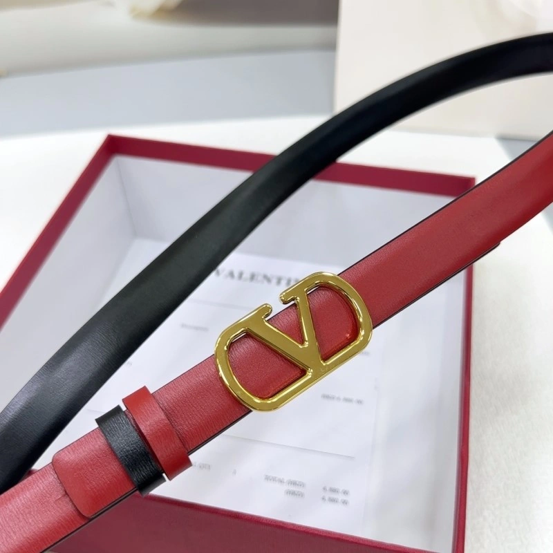 Valentino Belts Bright 304118