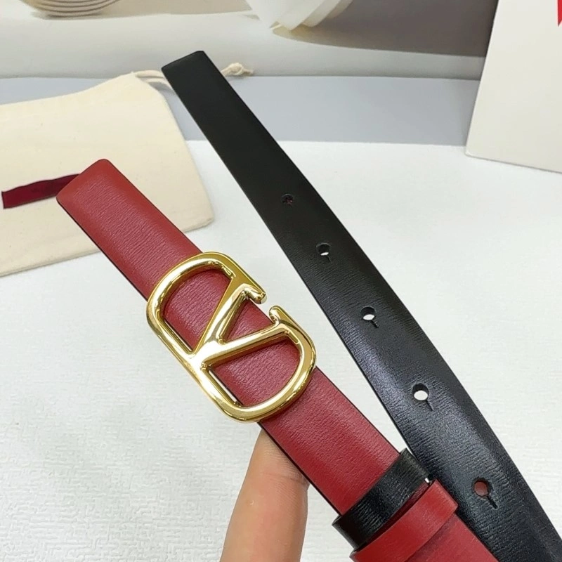 Valentino Belts Bright 304118
