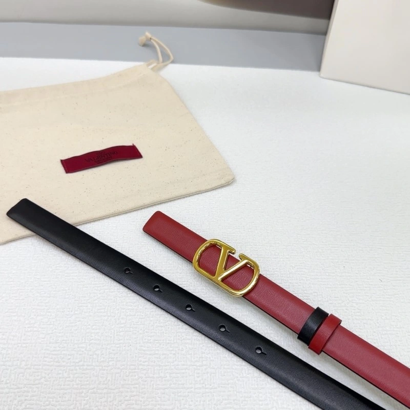 Valentino Belts Bright 304118
