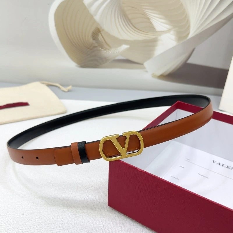 Valentino Belts FastDry 304102