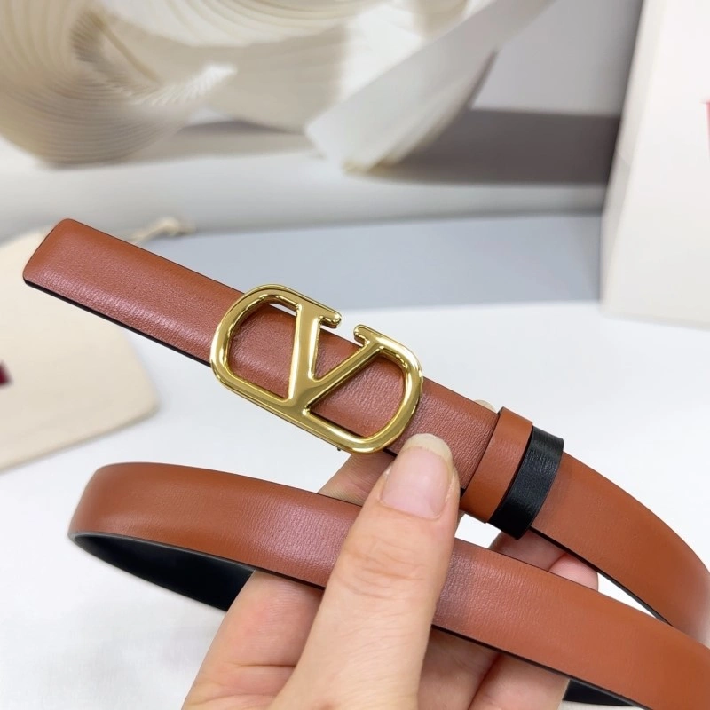 Valentino Belts FastDry 304102