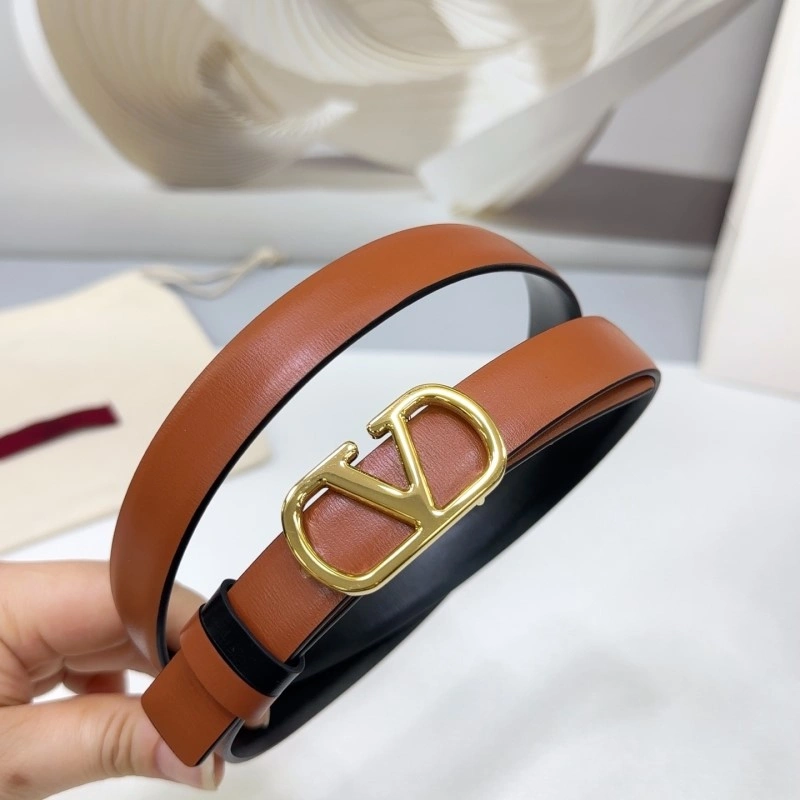Valentino Belts FastDry 304102