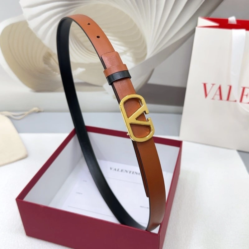 Valentino Belts FastDry 304102