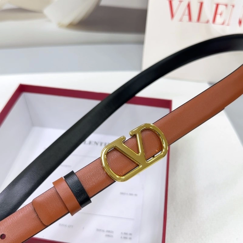 Valentino Belts FastDry 304102