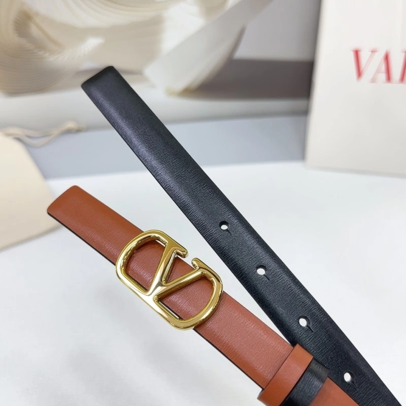 Valentino Belts FastDry 304102