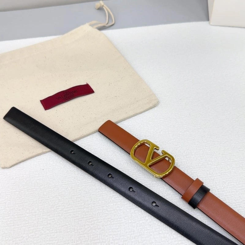 Valentino Belts FastDry 304102