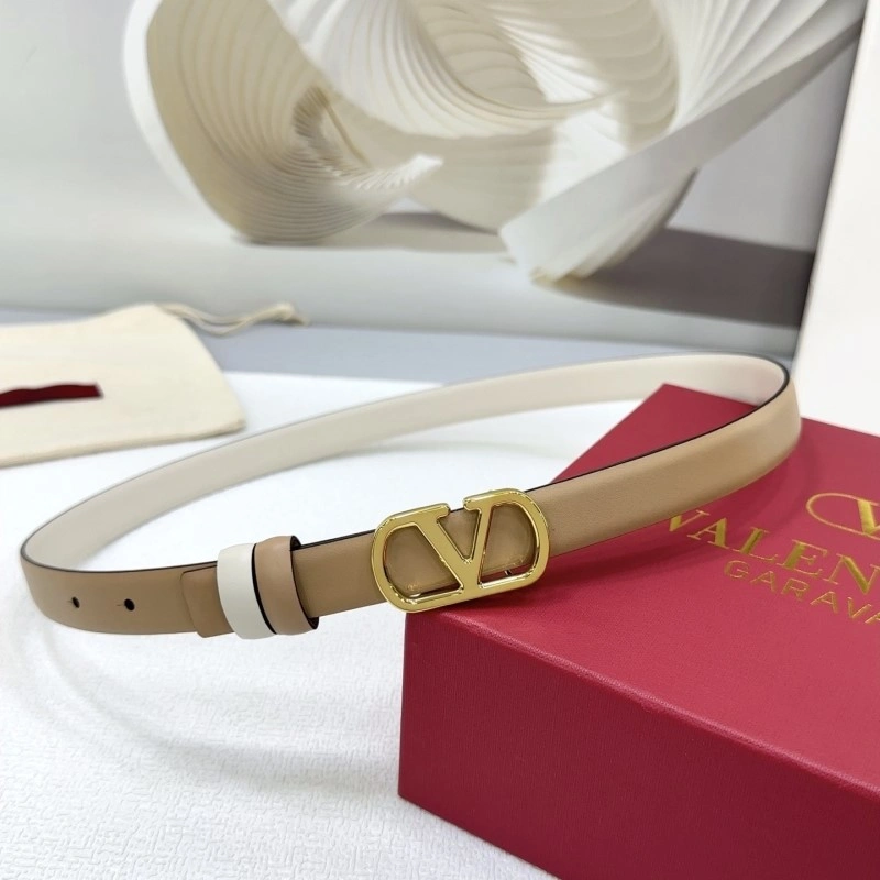 Valentino Belts MultiPurpose 304097