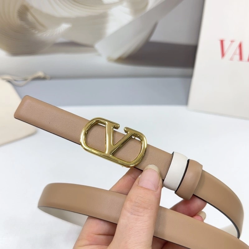 Valentino Belts MultiPurpose 304097