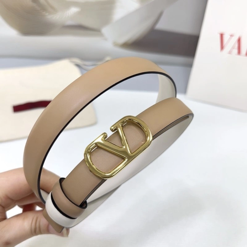 Valentino Belts MultiPurpose 304097