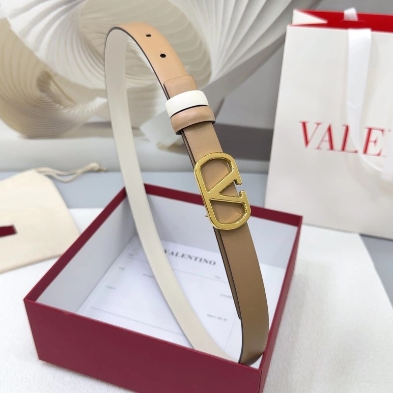 Valentino Belts MultiPurpose 304097