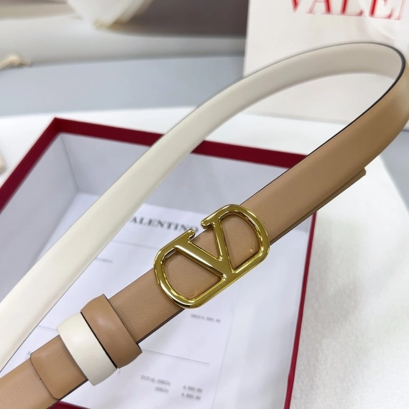 Valentino Belts MultiPurpose 304097