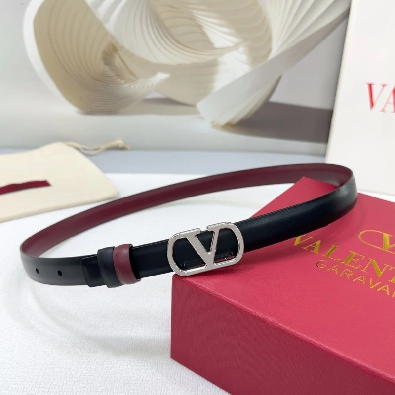 Valentino Belts Elegant 304099